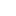 NANO Image
